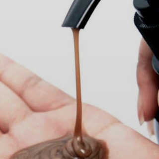 소소한리뷰어님이 올린 리뷰 사진 3