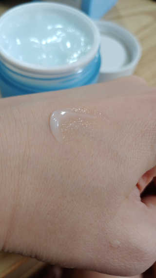 바가지머리a님이 올린 리뷰 사진 3