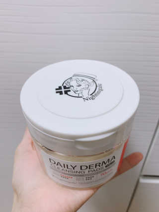으니부기님이 올린 리뷰 사진 2