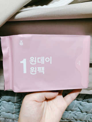 이연님이 올린 리뷰 사진 2