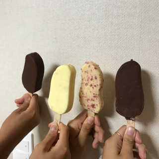 백민주님이 올린 리뷰 사진 1