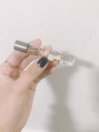 전소연님이 올린 리뷰 사진 1