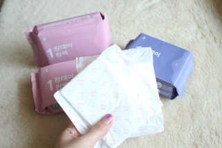 모모님이 올린 리뷰 사진 4