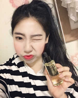 970905님이 올린 리뷰 사진 1
