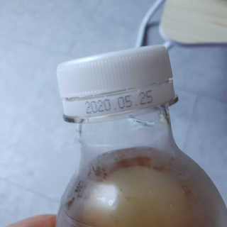 (주)쟈뎅 [쟈뎅] 아워티 500ml （총 6병） — 5점을 준 리뷰어가 2019년 7월 올린 사용 사진