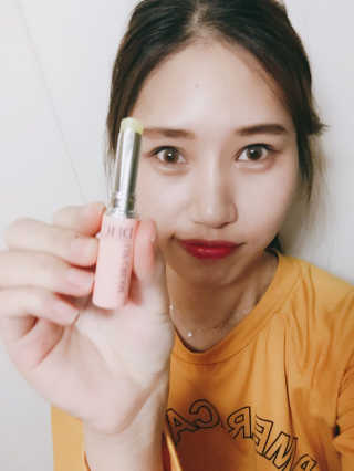하유링님이 올린 리뷰 사진 1