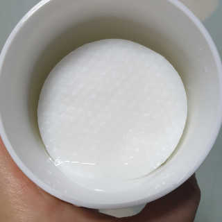 호야야님이 올린 리뷰 사진 2