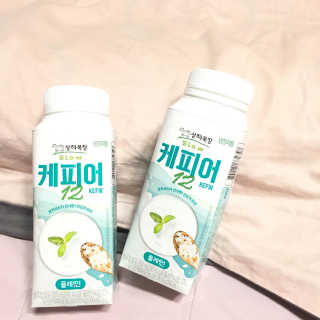 신지혜님이 올린 리뷰 사진 1