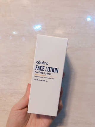 쮸니맘님이 올린 리뷰 사진 1