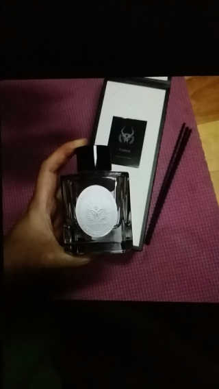 뚜벅쵸님이 올린 리뷰 사진 2