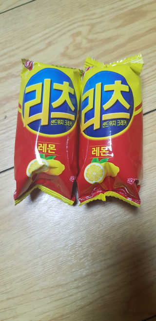 SSY님이 올린 리뷰 사진 3