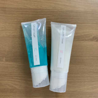 졍이님이 올린 리뷰 사진 2