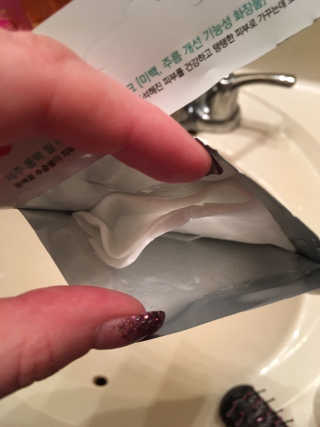 thesnailofitall님이 올린 리뷰 사진 2