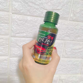 StellaJeong님이 올린 리뷰 사진 3