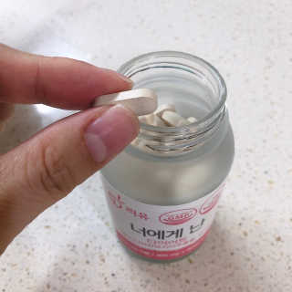 hasso님이 올린 리뷰 사진 4