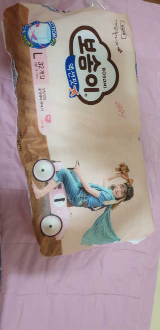 noname님이 올린 리뷰 사진 1