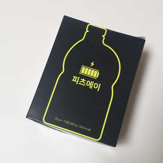 엘오핑크님이 올린 리뷰 사진 3