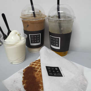 미뎡님이 올린 리뷰 사진 1