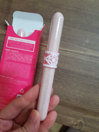 해온맘님이 올린 리뷰 사진 2