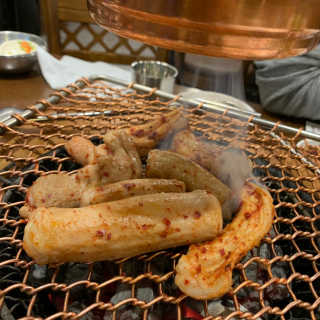 KellyChoi님이 올린 리뷰 사진 2