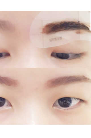 이주혜님이 올린 리뷰 사진 4