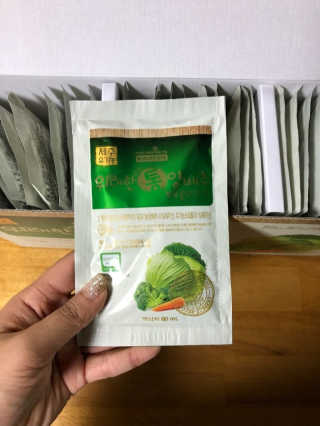상큼슈님이 올린 리뷰 사진 2