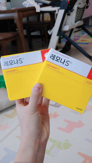 미냥냥이님이 올린 리뷰 사진 1