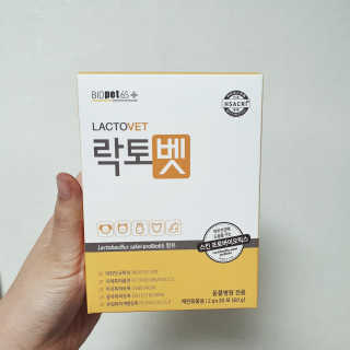 쭈뭉펑님이 올린 리뷰 사진 1