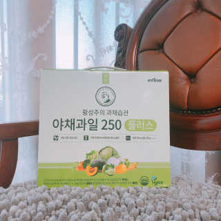 rhk1014님이 올린 리뷰 사진 2