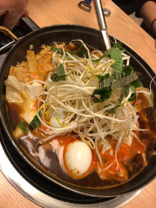 오래오니뚜님이 올린 리뷰 사진 1