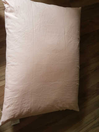 탱크돌콩님이 올린 리뷰 사진 2