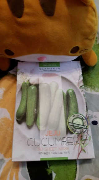 fellica님이 올린 리뷰 사진 2