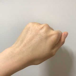 jeonggoz님이 올린 리뷰 사진 3