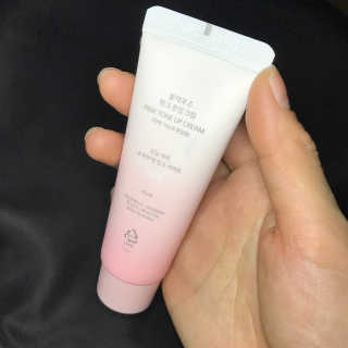 소녀님이 올린 리뷰 사진 3