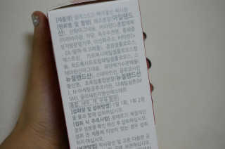 포포님이 올린 리뷰 사진 2