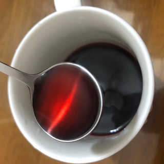 포포4님이 올린 리뷰 사진 4