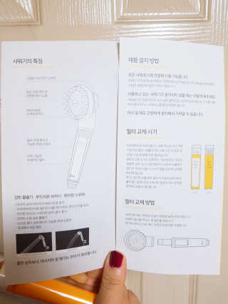 롱롱님이 올린 리뷰 사진 2