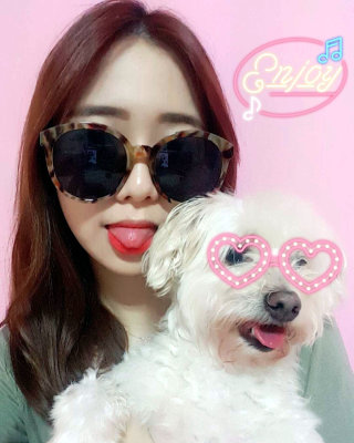 charbing님이 올린 리뷰 사진 1