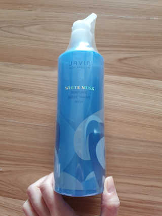 쓸님이 올린 리뷰 사진 1