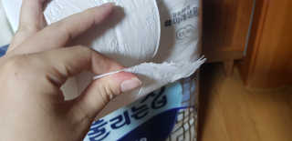 재미부부님이 올린 리뷰 사진 4