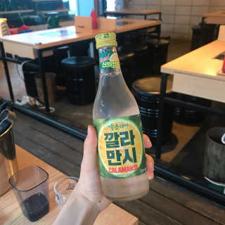 Bananaa님이 올린 리뷰 사진 4