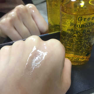 jihyeonkim님이 올린 리뷰 사진 2