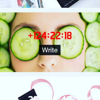 Baumerm1님이 올린 리뷰 사진 1