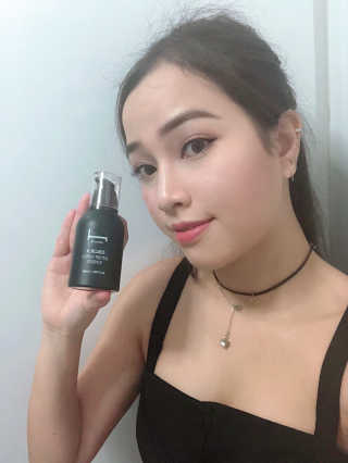 Yuppie님이 올린 리뷰 사진 2