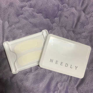 글리몽님이 올린 리뷰 사진 3