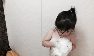 김주댕님이 올린 리뷰 사진 2