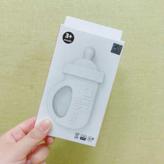 mongvely님이 올린 리뷰 사진 1