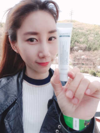 까꿍이님이 올린 리뷰 사진 2
