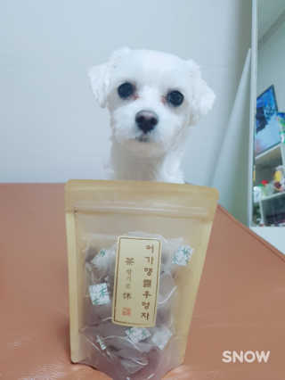 진짠님이 올린 리뷰 사진 1