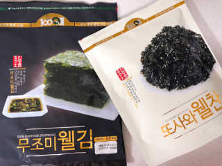 김김이님이 올린 리뷰 사진 3